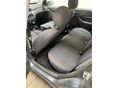 FORD FOCUS 2004 - 9