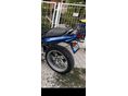 BMW R 1100 S 1999/10 - 2