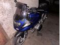 BMW R 1100 S 1999/10 - 3