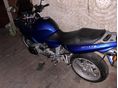 BMW R 1100 S 1999/10 - 4