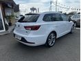 SEAT LEON 2016/6 - 2