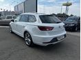 SEAT LEON 2016/6 - 3