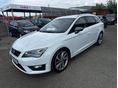 SEAT LEON 2016/6 - 4