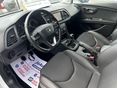 SEAT LEON 2016/6 - 5