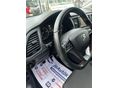 SEAT LEON 2016/6 - 6