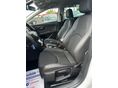 SEAT LEON 2016/6 - 7