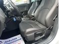 SEAT LEON 2016/6 - 8