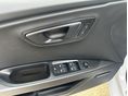 SEAT LEON 2016/6 - 9