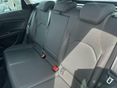 SEAT LEON 2016/6 - 10