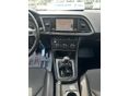 SEAT LEON 2016/6 - 12