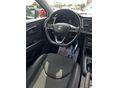 SEAT LEON 2016/6 - 13