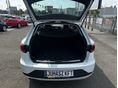SEAT LEON 2016/6 - 14