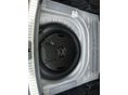 SEAT LEON 2016/6 - 15