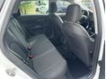 SEAT LEON 2016/6 - 16