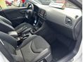 SEAT LEON 2016/6 - 17