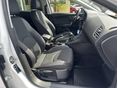 SEAT LEON 2016/6 - 18
