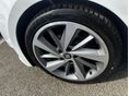 SEAT LEON 2016/6 - 19