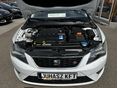 SEAT LEON 2016/6 - 20