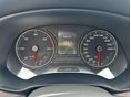 SEAT LEON 2016/6 - 22