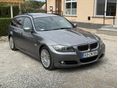 BMW 318 2012/3 - 2