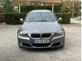 BMW 318 2012/3 - 3