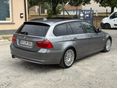 BMW 318 2012/3 - 4