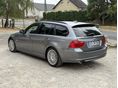 BMW 318 2012/3 - 5