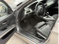 BMW 318 2012/3 - 6