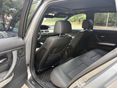 BMW 318 2012/3 - 7