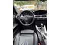 BMW 318 2012/3 - 8