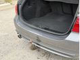 BMW 318 2012/3 - 9