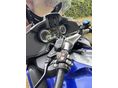 BMW R 1200 RT 2016/6 - 2