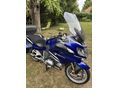 BMW R 1200 RT 