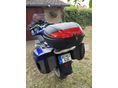 BMW R 1200 RT 2016/6 - 3