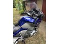 BMW R 1200 RT 2016/6 - 4