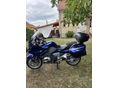 BMW R 1200 RT 2016/6 - 5