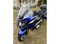 BMW R 1200 RT 2016/6 - 6