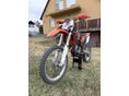 KTM 250 SX-F 2014 - 2