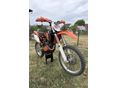 KTM 250 SX-F 2014 - 3