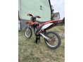 KTM 250 SX-F 2014 - 5