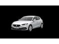 SEAT LEON 1.5 TSI mHEV Business DSG KÉSZLET AKCIÓ! AKÁR 6.99% FIX AKCIÓS KAMATTAL! BUSINESS FELSZERELTSÉG!