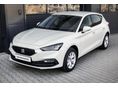 SEAT LEON 1.5 TSI mHEV Business DSG KÉSZLET AKCIÓ! AKÁR 6.99% FIX AKCIÓS KAMATTAL! BUSINESS FELSZERELTSÉG!