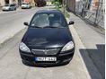 OPEL CORSA C 1.0 Cosmo
