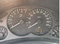 OPEL CORSA C 2005/7 - 2