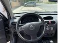 OPEL CORSA C 2005/7 - 3