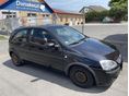 OPEL CORSA C 2005/7 - 5