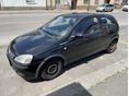 OPEL CORSA C 2005/7 - 6