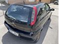 OPEL CORSA C 2005/7 - 7