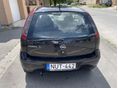 OPEL CORSA C 2005/7 - 8