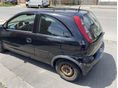 OPEL CORSA C 2005/7 - 9